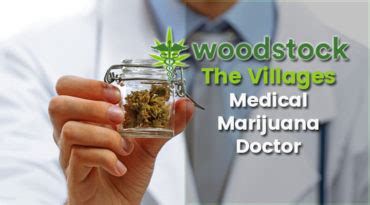 marijuana card the villages|The Villages Medical Marijuana Doctors .